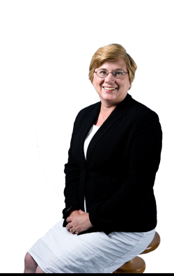 Medical Writing by Jane Tricker